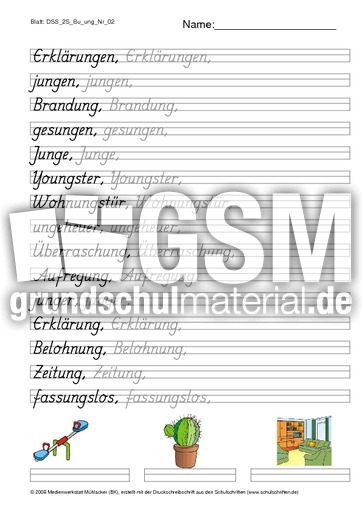 DSS_2S_Bu_ung_Nr_02.pdf